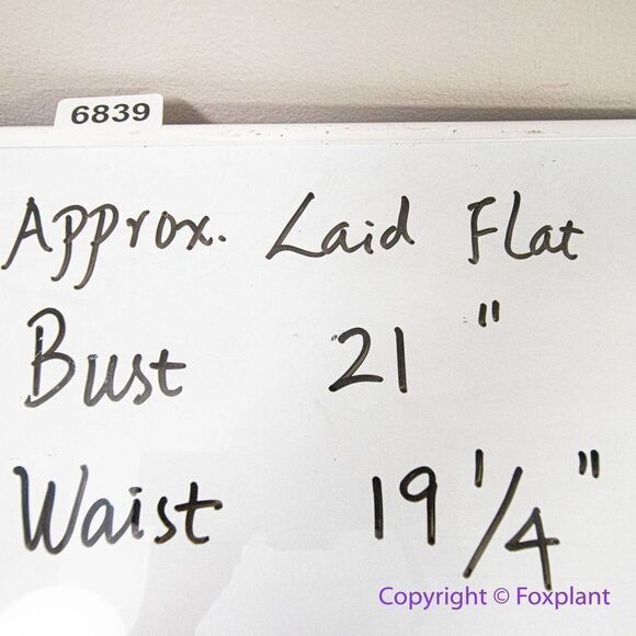 Eliza J Women's Stripped High Neck Knit Dress, plus size 2X - Picture 14 of 15